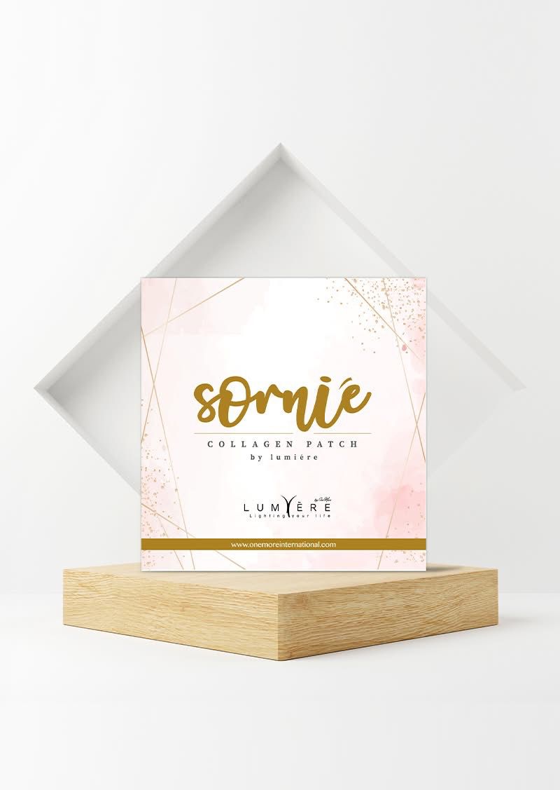 One More Sornié